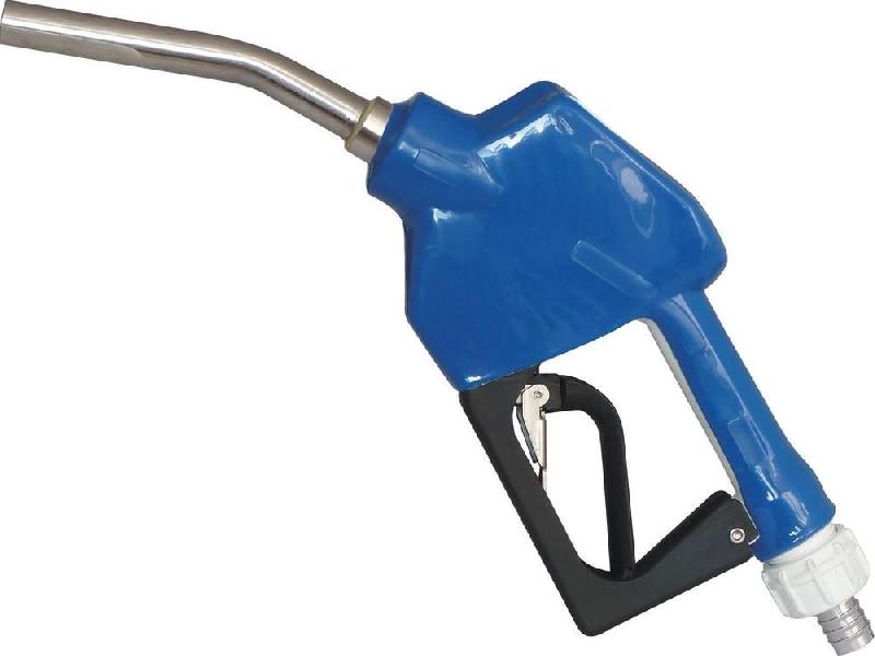 Pistolet automatique inox/PVC AdBlue - débit 45 L/min - diamètre 19 mm - 11578507_0