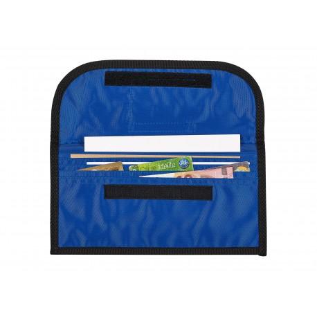Pochette multiservice_0