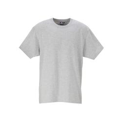 Portwest - Tee-shirt de travail Premium TURIN Gris Taille S - S 5036108273379_0
