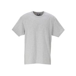 Portwest - Tee-shirt de travail Premium TURIN Gris Taille S - S textile 5036108273379_0