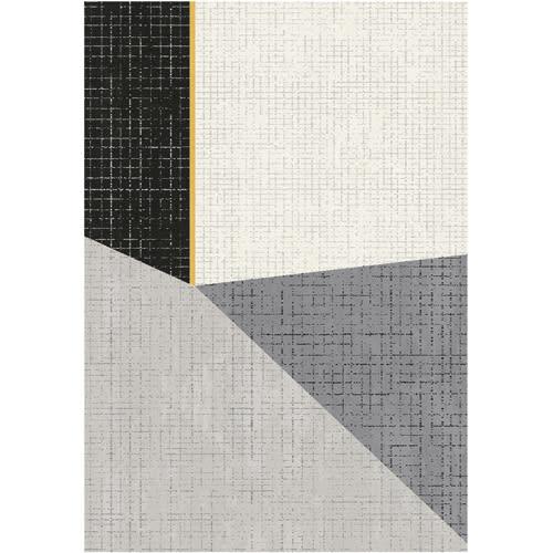 Ppf tapis canva 160x230 md tcan160x230md_0