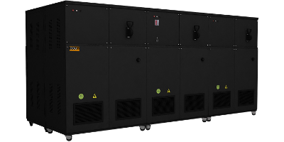 Régulateur de tension power_avr svr tri 800kva/-25+15_0