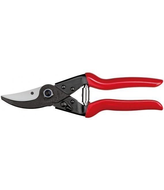 Sécateur Felco 5_0