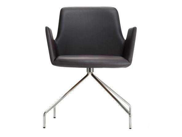 Siège de réunion Welke design_0