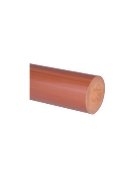 T500.050 - mains courantes en inox AISI 304 - Groupe TX Stick-it France_0