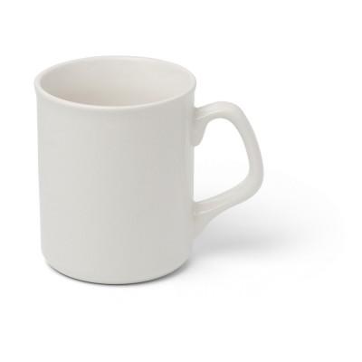 Tasse 250 ml - Vaisselle publicitaire_0