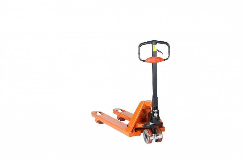 Transpalette charge lourde 3000kg 1150 sans freins_0