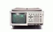 54200A - Oscilloscope numérique Keysight Technologies (Agilent / HP) - 50 MHz - 2 CH - 200 MSa/s_0