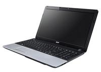 ACER 'ASPIRE E1-531-B964G50MNKS' PC POTABLE, PROCESSEUR INTEL PENTIUM_0