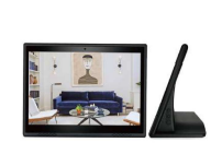 Afficheur LCD IPS 10 points capacitif - De 7 pouces à 15.6 pouces - YziPanel - Gamme YziDisplay_0