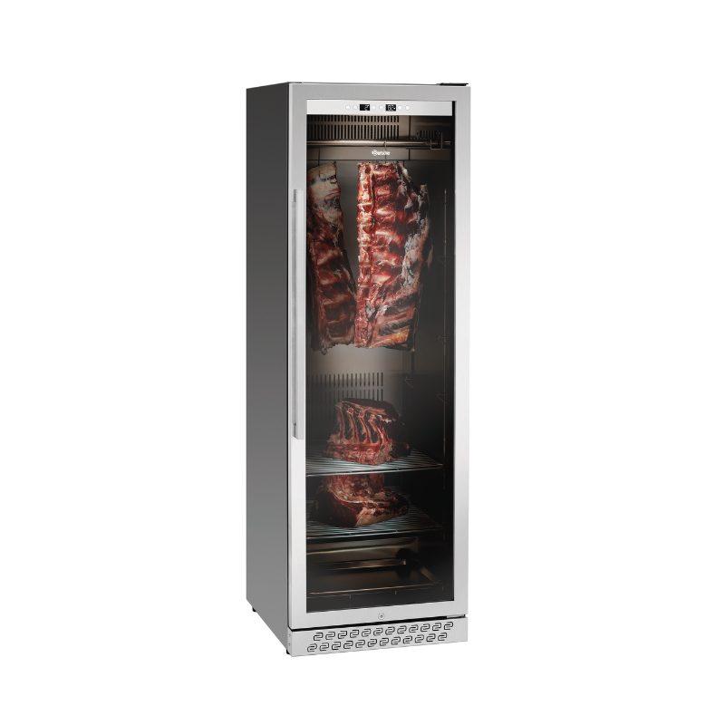 Armoire de maturation Dry Age 380 | Bartscher_0