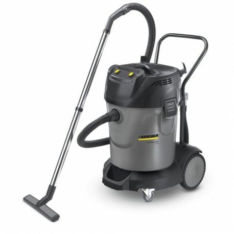 Aspirateur eau et poussières NT 70/2 Karcher | 1.667-269.0_0