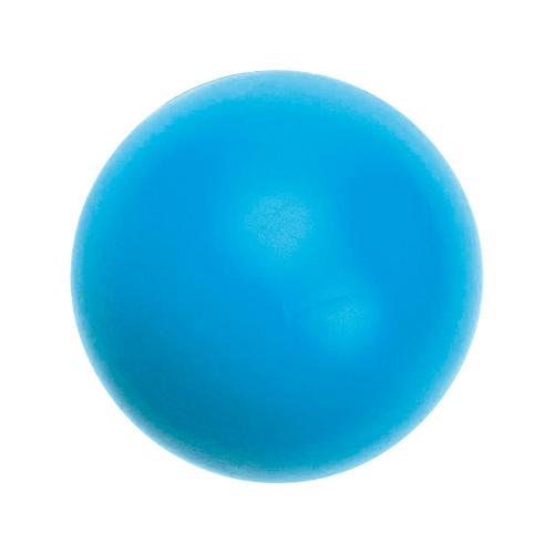 BALLE MOUSSE DYNAMIQUE SOFTELEF