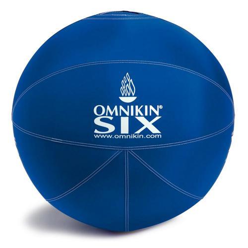 BALLON OMNIKIN® SIX