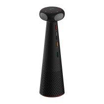 Barre visioconférence Ipevo Totem 360 4K_0