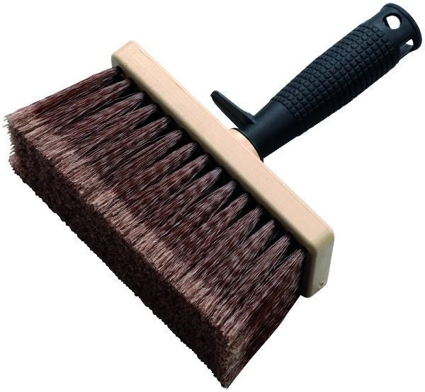 BROSSE A ENCOLLER VINYL L150 EP40