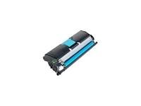 CARTOUCHE LASER KONICA MINOLTA 1710589-007 CYAN