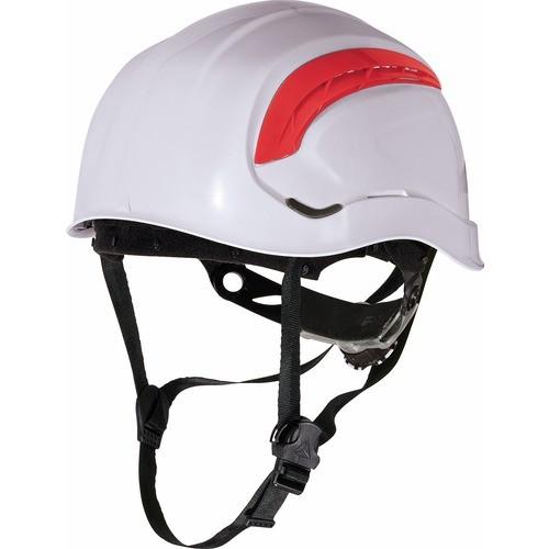 CASQUE DE PROTECTION - GRANIT WIND DELTA PLUS