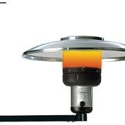 Champignon fixe à gaz Pera - compatible GL ou GN_0