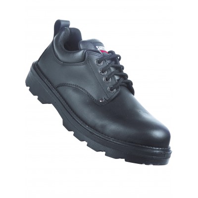 Chaussure securite padova safetrek_0