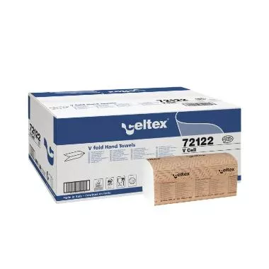 Essuie mains enchevetre 3150 formats_0