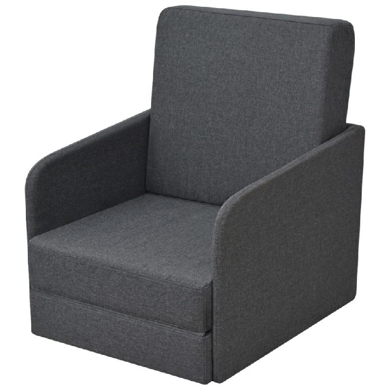 FAUTEUIL CHAISE SIÈGE LOUNGE DESIGN CLUB SOFA SALON \