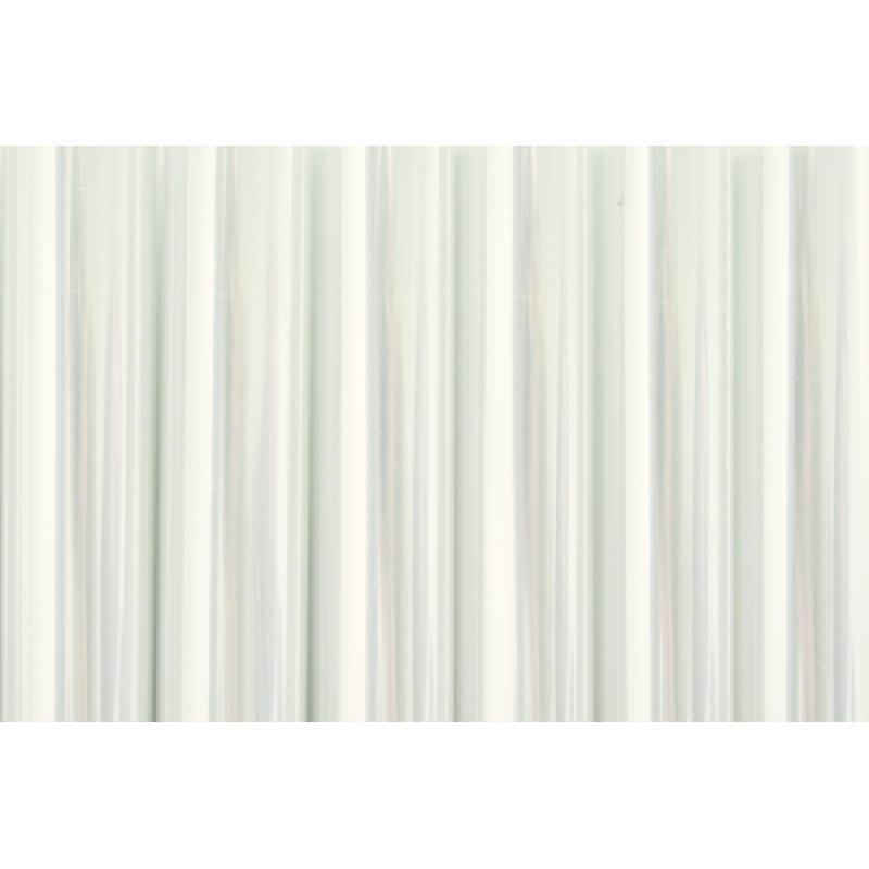 FILM FLEURISTE TRANSPARENT, RL 100X0,70M - TRANSPARENT - LOT DE 4