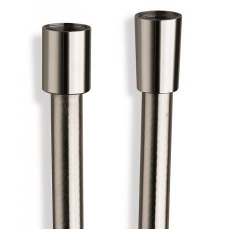 FLEXIBLE LISSE 150 CM METAL BRILLANT - CRISTINA ONDYNA PD05180