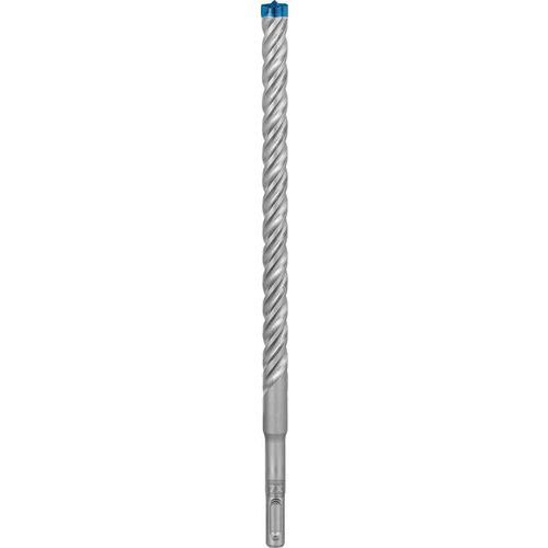 BOSCH 1 FORÊT BÉTON SDS PLUS 7X EXPERT - BOSCH