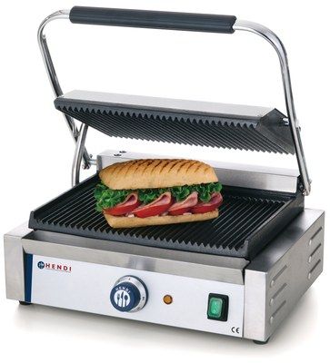 Grill paninis_0