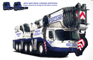 Grue 250 tonnes_0