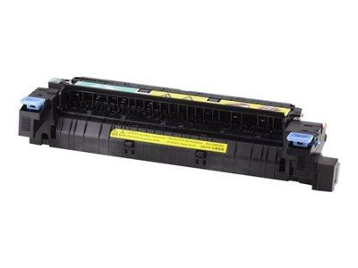 HP KIT D'ENTRETIEN/DE FUSION LASERJET 220 V