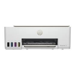 Imprimante Multifonction Hp Hp Smart Tank 5107 All In One Printer - 0196786693908_0