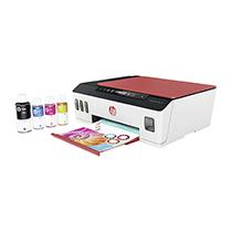 IMPRIMANTE MULTIFONCTION HP SMART TANK PLUS 559 COULEUR
