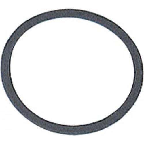JOINT DE CULOT POUR SIPHON LAITON OU PLASTIQUE Ø 50 X 58 X 2 GRIPP