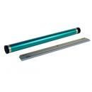 KIT DE RECONDITIONNEMENT TAMBOUR POUR KONICA MINOLTA DI2510 / 3010...
