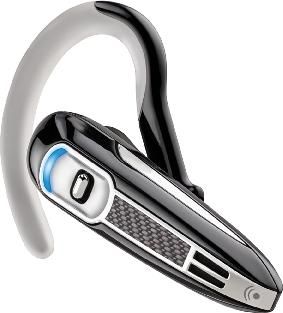L'OREILLETTE MULTIMÉDIA SANS FIL PLANTRONICS AUDIO 920