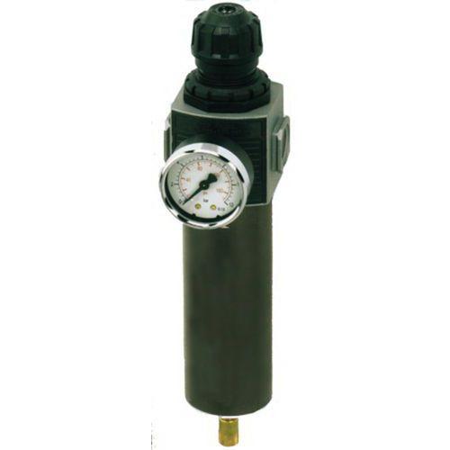 MICRO FILTRE REGULATEUR POUR PEINTURE - SAM