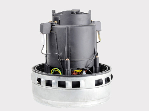 Moteur d'aspirateur 1200 W - by-pass périphérique - Ø 191-212/76 - monophasé 230V_0