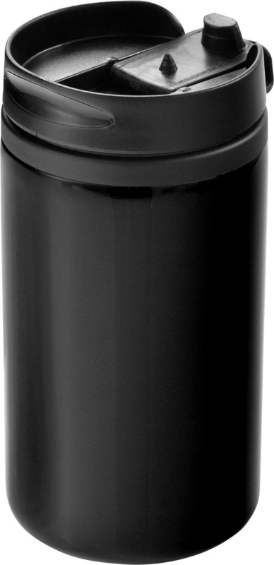 Mug isotherme 250ml - 100762 - gacc07_0