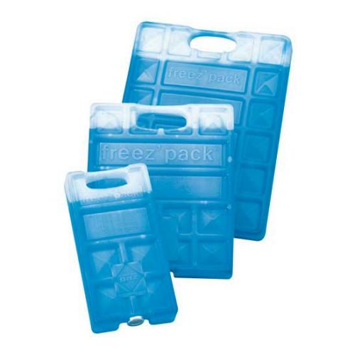 PAINS DE GLACE POUR GLACIÈRES FREEZ'PACK  M30