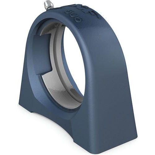 PALIERS À SEMELLE COURTE POUR ROULEMENTS Y - SKF