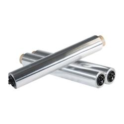 Papier aluminium Wrapmaster 300mm x 90m (lot de 3) - GAJ370_0