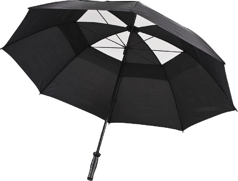 Parapluie de golf professionnel - Réf: PA550 - 130 cm - PROACT_0
