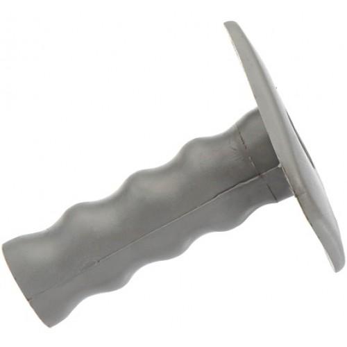 POIGNÉE PARE-COUPS POUR OUTILS À SURPLAT DE 16 ET 18 MM 144-2 SAM OUTILLAGE