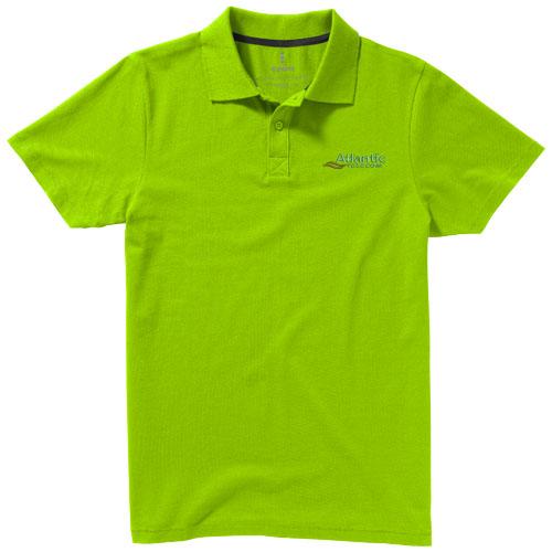 Polo manche courte pour homme seller 38090685_0