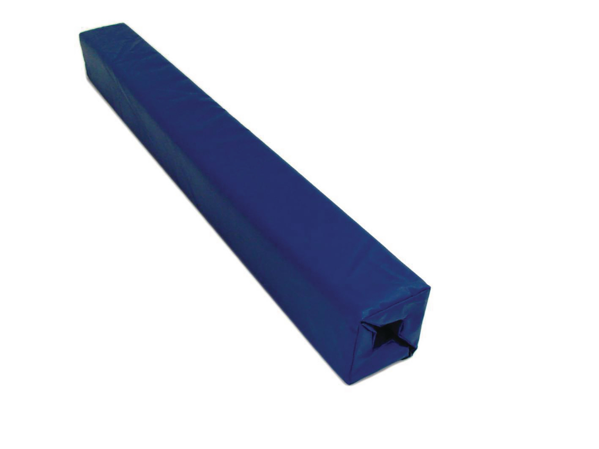 PROTECTIONS POTEAUX DE BASKET