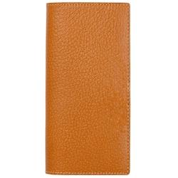 QUO VADIS ag 7 notes 0917 td ml pekari havane - 830158q_0