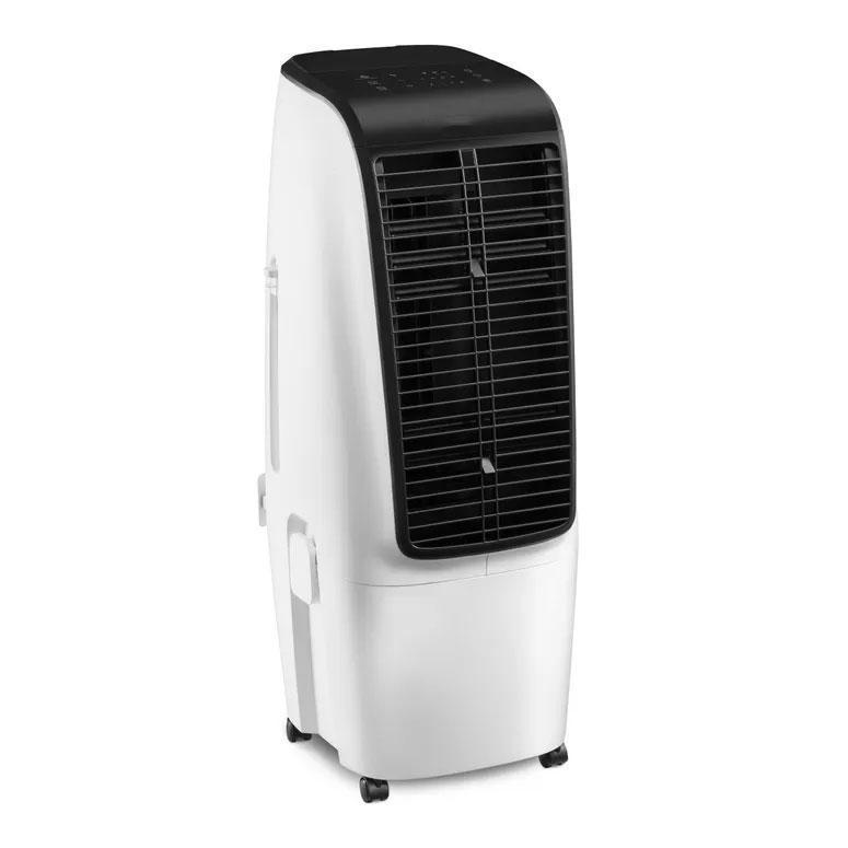 Rafraîchisseur et Humidificateur d'air PAE 51 - TROTEC - 1210003025_0