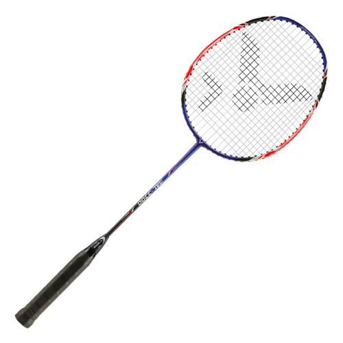 RAQUETTE DE BADMINTON - VICTOR - AL-3300